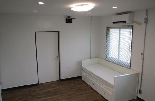 Higashi-ku House | Fukuoka - House/Vacation STAY 4617