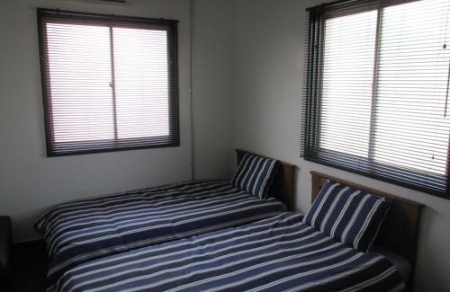 Higashi-ku House | Fukuoka - House/Vacation STAY 4617