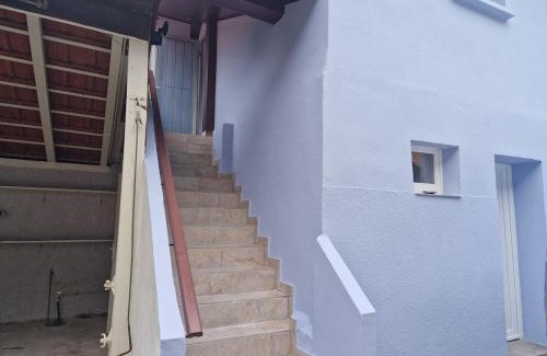 Uttenheim Apartment | full apartment