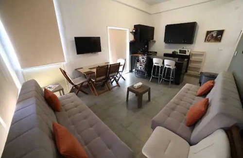 Byblos House | Full Home, by Meta House!