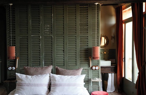 Ripoll Other | Full rental farmhouse for events and celebrations