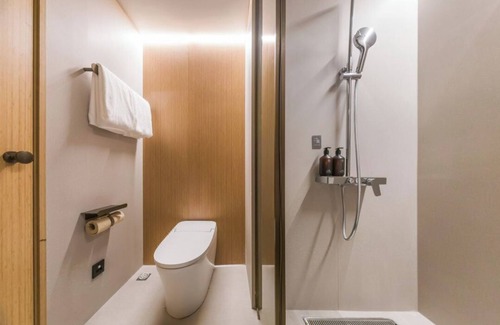 Xiaoshan Hotel | Full Season Hotel-HGH