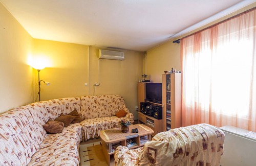 Kotor Old Town House | Full View House, with two bedroom and terrace for watching sunset