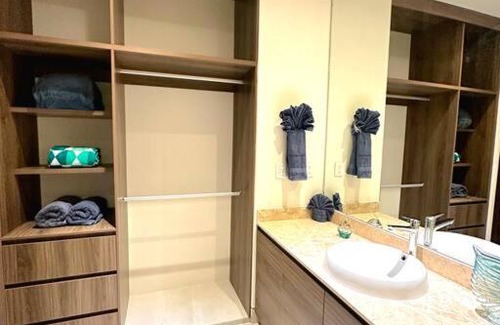 El Tezal Apartment | Fully equipped 3 bedroom luxury apartment
