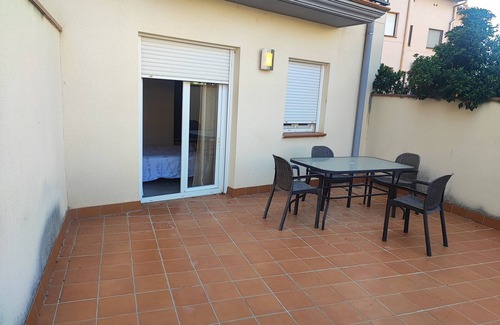 Valderrobres Apartment | Fully equipped apartment for a perfect stay in the Matarraña area