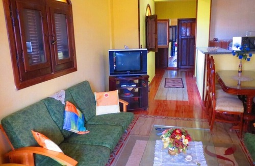Dahab Apartment | fully equipped apartment in one of the best surfing and kite areas