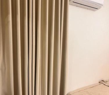 Tanta Apartment | Fully equipped luxury aparthotel