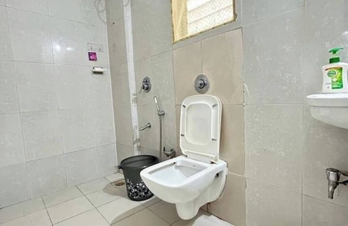 Hinjawadi Apartment | Fully Furnished 1bhk Hinjewadi