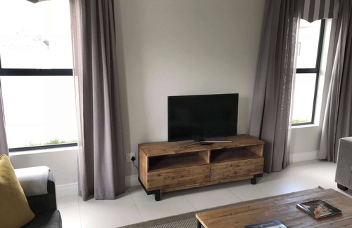 Trawal House | Fully Furnished 3 Bedroom House to Rent in Sitari Country Estate