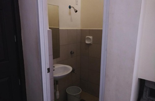 Bacoor City Apartment | Fully Furnished condo for rent (Studio Type)