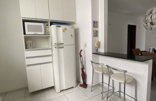 Teresina House | Fully furnished house. Excellent location.