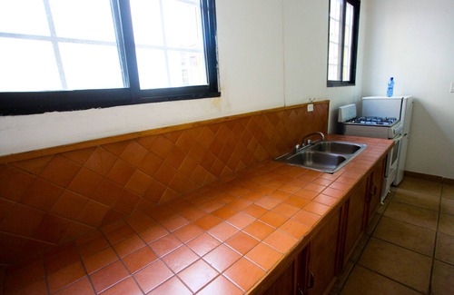 GCH Catchment area Apartment | Fully Furnished apartments in Delmas, Port-au-Prince, Haiti; near the airpo