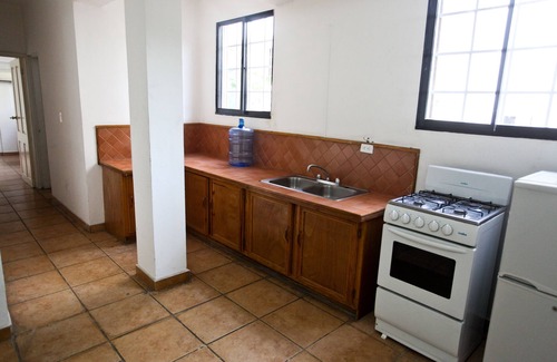 GCH Catchment area Apartment | Fully Furnished apartments in Delmas, Port-au-Prince, Haiti; near the airpo