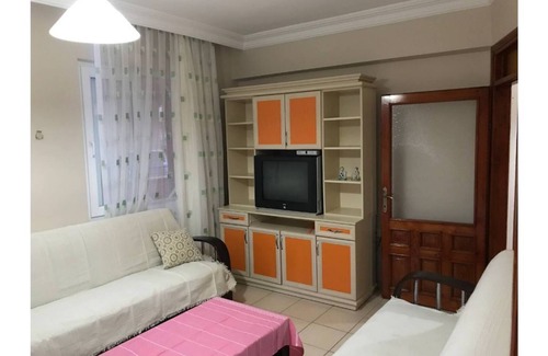 Seki Apartment | Fully furnished Seaside Apartment