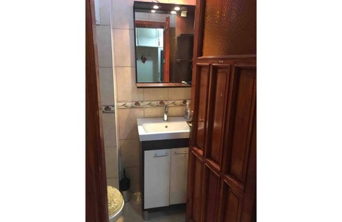Seki Apartment | Fully furnished Seaside Apartment