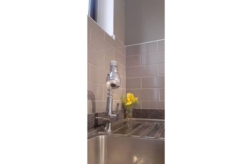 Labone House | Fully loaded Luxury Suite, Cantonments-labone