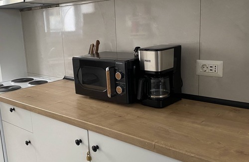Egkomi Apartment | Fully renovated 2 bedroom flat , ideal for fmailies with young kids