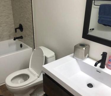Incline Village House | Fun & Air Conditioned Lake Tahoe 3 BR/2.5 BA Home