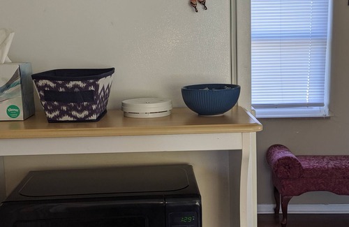 Fair Haven Apartment | Fun Life Cozy 2 Bedroom Apartment by the Water