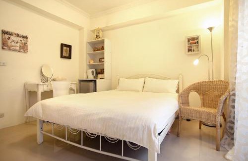 Xitun District House | Funny Stay