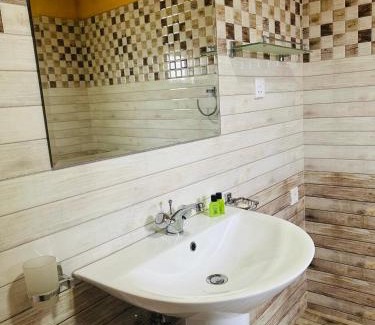 Kudapaduwa House | Funwhales Rest House