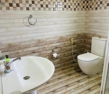 Kudapaduwa House | Funwhales Rest House