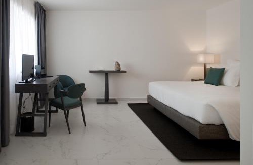 Furadouro Hotel | Furadouro Boutique Hotel Beach & SPA