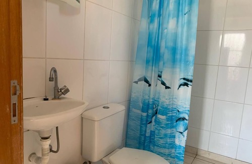 Vila Rami House | Furnished suite, with great location