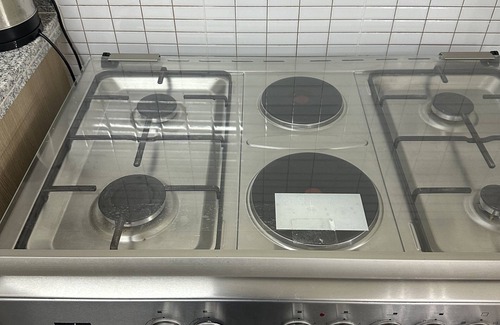 Thompson Estate Apartment | Furnished 2 bedroom apartment in Lavington Nairobi