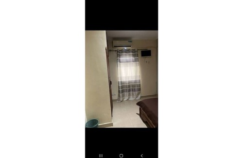 Douala Apartment | FURNISHED APARTMENT BONAMOUSSADI HIGH STANDING 3