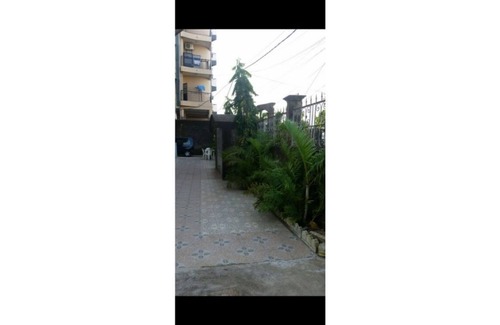Douala Apartment | FURNISHED APARTMENT BONAMOUSSADI HIGH STANDING