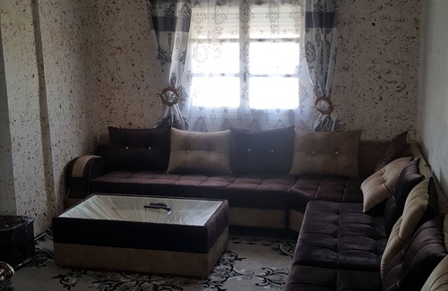 Hai Akid Lotfi Apartment | Furnished apartment f3 furnished