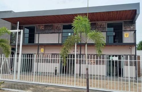 Teresina Apartment | Furnished apartment next to The Shooping