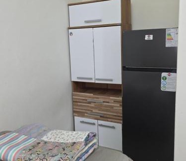Pilar Apartment | Furnished apartment