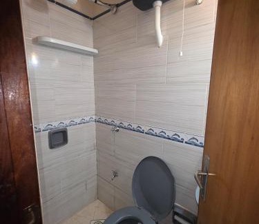 Pilar Apartment | Furnished apartment