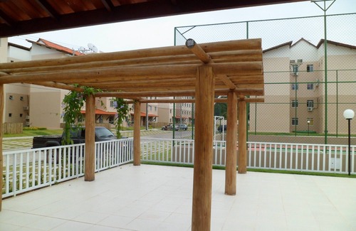 Sao Francisco Apartment | Furnished apartment rentals south beach