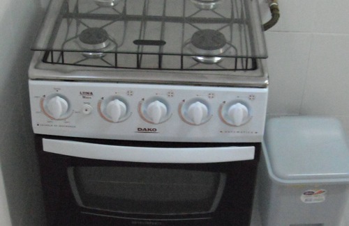 Centro Apartment | Furnished Flat - Excellent Location