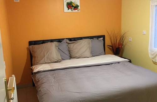 Lillers Apartment | FURNISHED RENTAL, HOLIDAY, BUSINESS