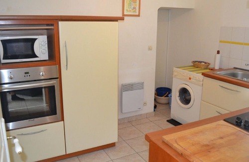 Plaintel House | Furnished rentals Brittany côtes d'armor