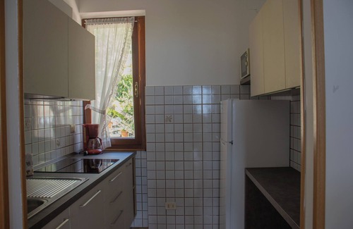 Limone sul Garda Apartment | Furnished three-room apartment with every comfort – ideal for your vacation.