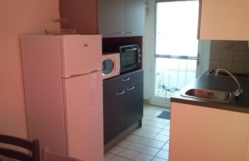 Clohars-Carnoet House | Furnished tourist accommodation 2 stars next to the beaches-Calm and restful place