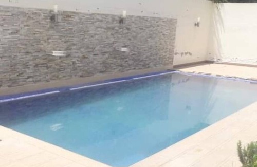 Mohammedia Villa | Furnished villa for rent Mohammedia