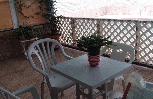 Sun 'N Lake House | Furnished3 bedrooms, 2 bath indoor pool terrace, located in upscale development