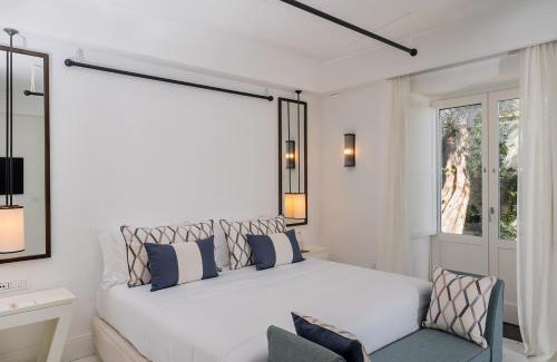 Furore Hotel | Furore Grand Hotel