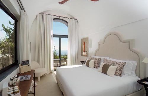 Furore Hotel | Furore Grand Hotel