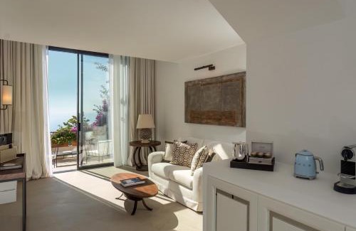Furore Hotel | Furore Grand Hotel