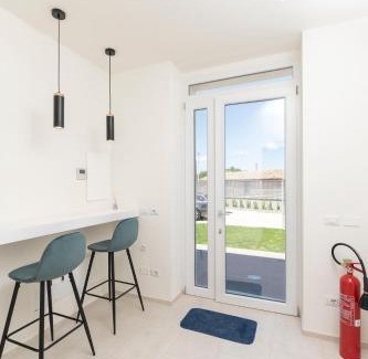 Vizzini Bed & Breakfast | Furrìa