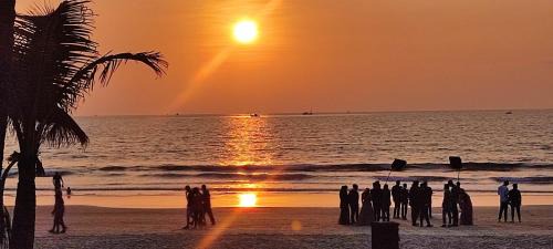 Sernabatim Hotel | Furtado Beach Cottages