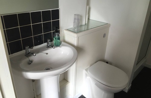 Yardley Gobion House | Furtho Manor Farm