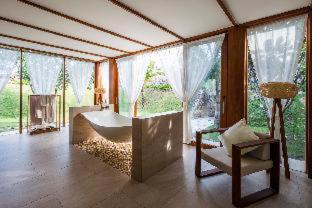 Cam Lam Resort | Fusion Resort Cam Ranh - All Spa Inclusive